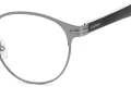 Carrera Dioptrické okuliare CA 322 R80