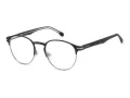 Carrera Dioptrické okuliare CA 322 RZZ