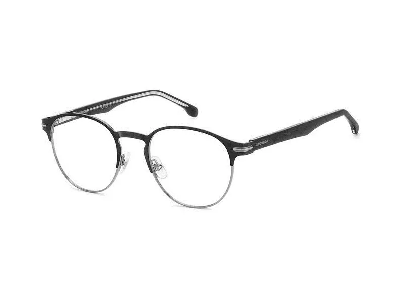 Carrera Dioptrické okuliare CA 322 RZZ