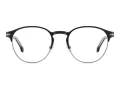 Carrera Dioptrické okuliare CA 322 RZZ