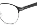 Carrera Dioptrické okuliare CA 322 RZZ