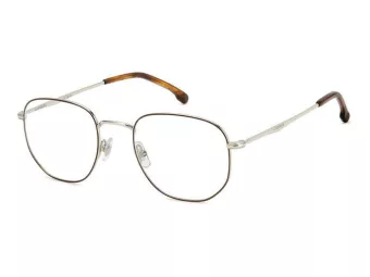 Carrera Dioptrické okuliare CA 323 8OQ