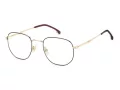 Carrera Dioptrické okuliare CA 323 I46