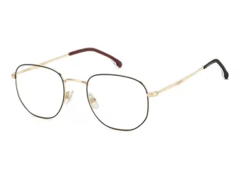 Carrera Dioptrické okuliare CA 323 I46