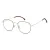 Carrera Dioptrické okuliare CA 323 I46