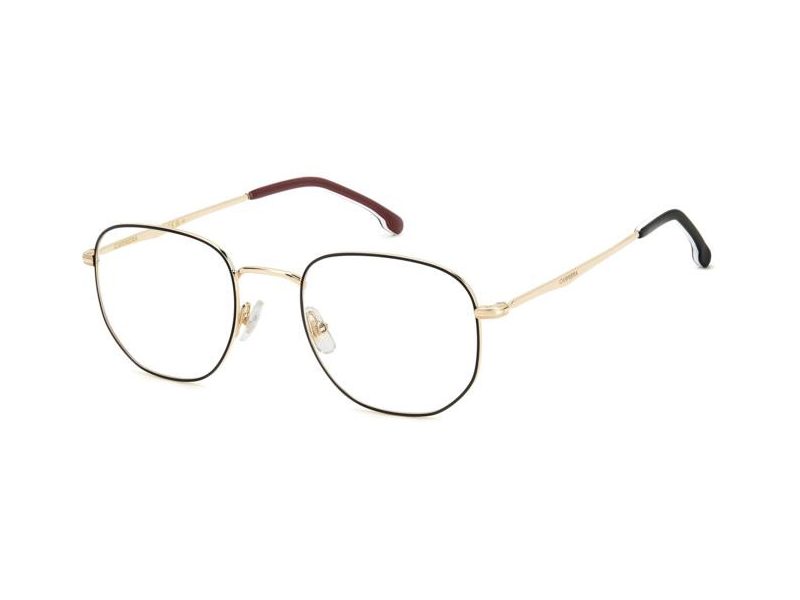 Carrera Dioptrické okuliare CA 323 I46