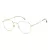 Carrera Dioptrické okuliare CA 323 J5G