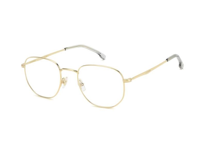 Carrera Dioptrické okuliare CA 323 J5G