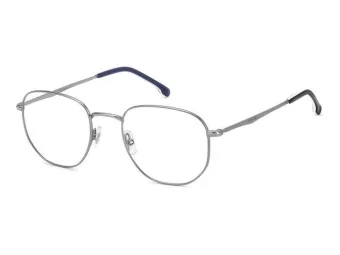 Carrera Dioptrické okuliare CA 323 R80