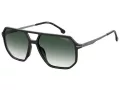 Carrera Slnečné okuliare CA 324/S 08A/WJ