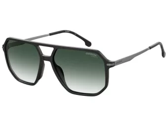 Carrera Slnečné okuliare CA 324/S 08A/WJ