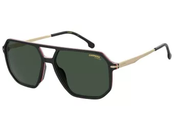 Carrera Slnečné okuliare CA 324/S 807/QT