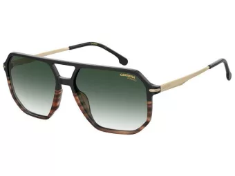 Carrera Slnečné okuliare CA 324/S WR7/9K