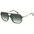 Carrera Slnečné okuliare CA 324/S WR7/9K