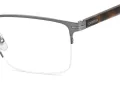Carrera Dioptrické okuliare CA 325 R80
