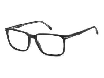 Carrera Dioptrické okuliare CA 326 003