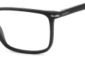 Carrera Dioptrické okuliare CA 326 003