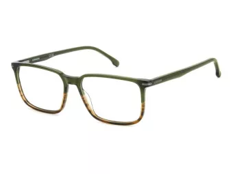 Carrera Dioptrické okuliare CA 326 1QA