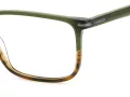 Carrera Dioptrické okuliare CA 326 1QA