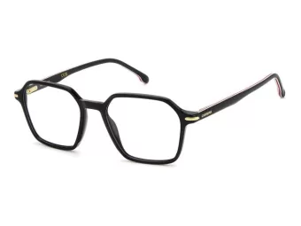 Carrera Dioptrické okuliare CA 327 807