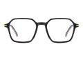 Carrera Dioptrické okuliare CA 327 807