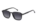 Carrera Slnečné okuliare CA 328/S 08A/9O