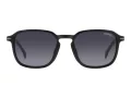 Carrera Slnečné okuliare CA 328/S 08A/9O