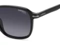 Carrera Slnečné okuliare CA 328/S 08A/9O