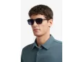 Carrera Slnečné okuliare CA 328/S 08A/9O