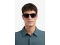 Carrera Slnečné okuliare CA 328/S 08A/9O
