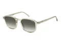 Carrera Slnečné okuliare CA 328/S 10A/9K