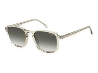Carrera Slnečné okuliare CA 328/S 10A/9K