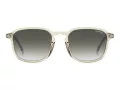 Carrera Slnečné okuliare CA 328/S 10A/9K