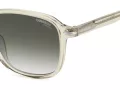 Carrera Slnečné okuliare CA 328/S 10A/9K