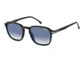 Carrera Slnečné okuliare CA 328/S 807/08