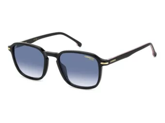 Carrera Slnečné okuliare CA 328/S 807/08