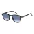 Carrera Slnečné okuliare CA 328/S 807/08
