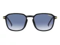 Carrera Slnečné okuliare CA 328/S 807/08