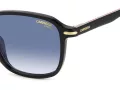 Carrera Slnečné okuliare CA 328/S 807/08