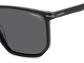 Carrera Slnečné okuliare CA 329/S 08A/M9