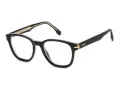 Carrera Dioptrické okuliare CA 331 807