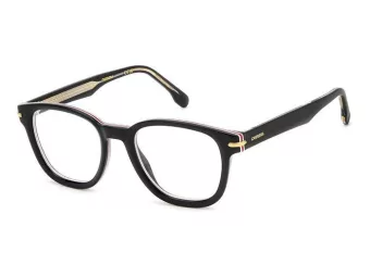 Carrera Dioptrické okuliare CA 331 807