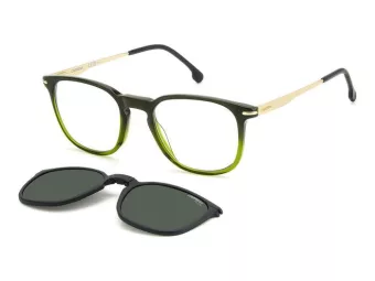 Carrera Dioptrické okuliare CA 332/CS 4C3/UC