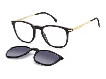 Carrera Dioptrické okuliare CA 332/CS 807/WJ