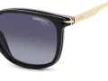 Carrera Dioptrické okuliare CA 332/CS 807/WJ