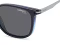 Carrera Dioptrické okuliare CA 332/CS PJP/M9