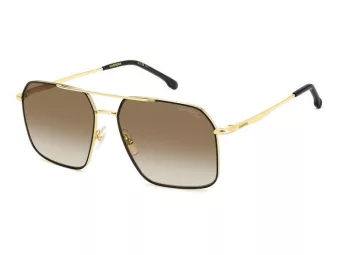 Carrera Slnečné okuliare CA 333/S 2M2/86