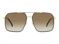 Carrera Slnečné okuliare CA 333/S 2M2/86