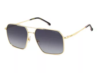 Carrera Slnečné okuliare CA 333/S J5G/9O