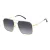 Carrera Slnečné okuliare CA 333/S J5G/9O